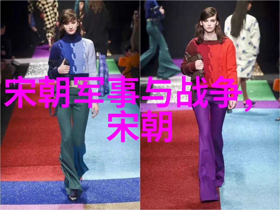 探索仰韶文化的独特之处揭秘早期人类社会的礼仪与信仰体系