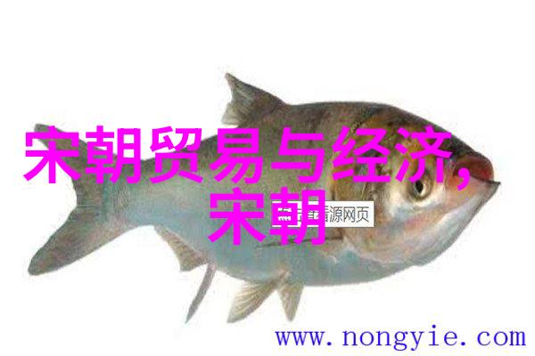 红色土地上的童话王子
