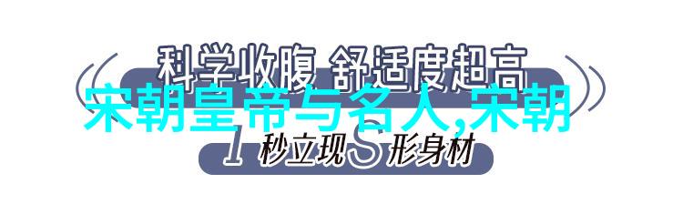 倾情一世我这辈子都在用心去爱