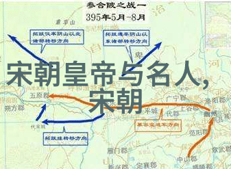 主题我去忘忧草日本社服务台的电话号码是多少