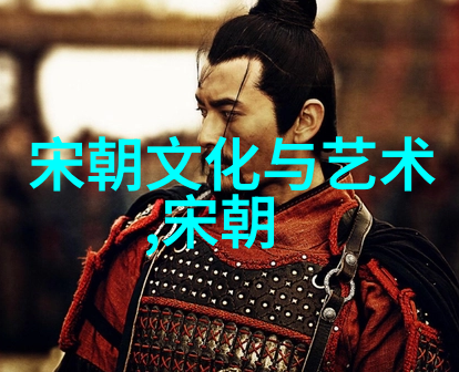 历史趣事哇那些古人真是太有意思了你知道吗他们竟然用过一种叫做纸张的东西来写字呢这不就是现代的白纸吗当