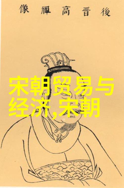 元代历史背景总结-辽阔的草原元朝的兴起与鼎盛