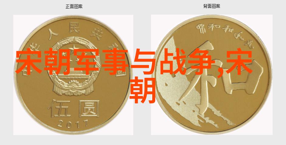 明朝明成祖下一位我是继承者朱厚熜的沉默王权