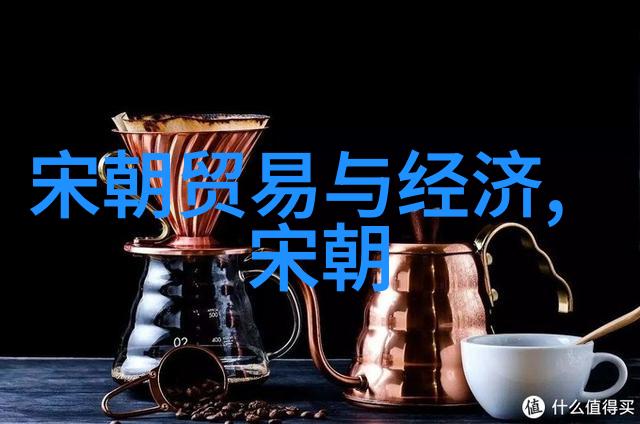 中国历史故事-穿越千年中国古代史上最动人的爱情与友谊