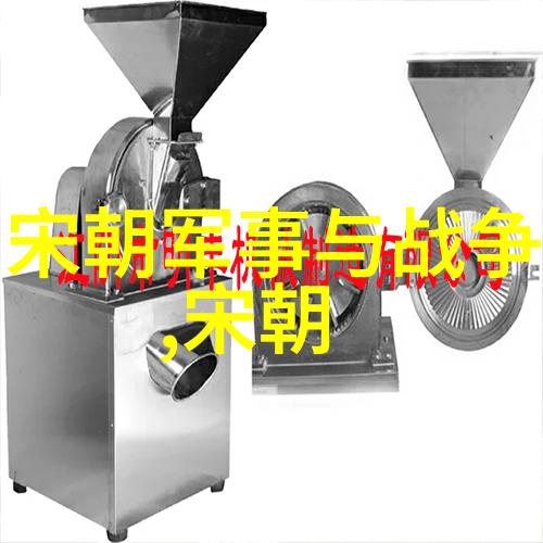 明代历代的族谱-清流绘谱探秘明朝各家祖谱记载