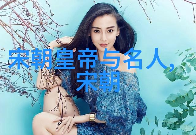河南文化-绘卷中游河南文化的古韵与现代魅力