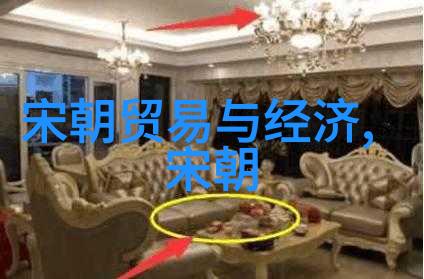 后四小名旦的江汁梦回红楼