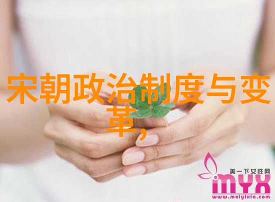 水浒女角中为何施耐庵最喜欢林娘子