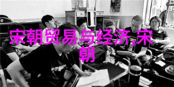 妈妈从坚决拒绝到顺应变化的故事家庭关系转变