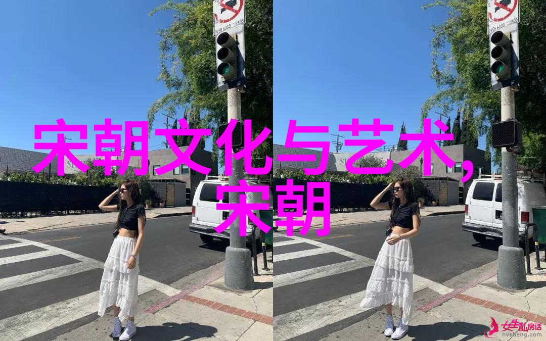 黄梅戏天女散花许桂枝旦行演员的绚烂篇章