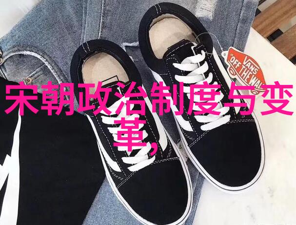 京剧十大经典之裘少戎的净角艺术