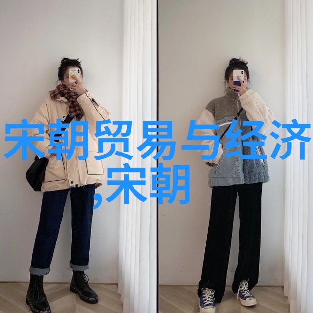 中国历史上成就最高的诗人成吉思汗(11621227)