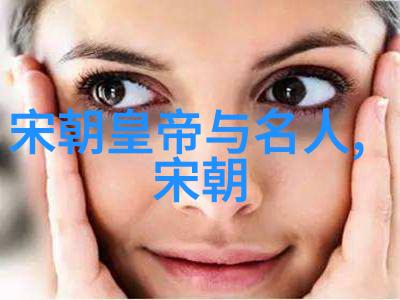 刘冠雄军迷网中的传奇人物反复闪耀着对历史的热爱和对未来的憧憬