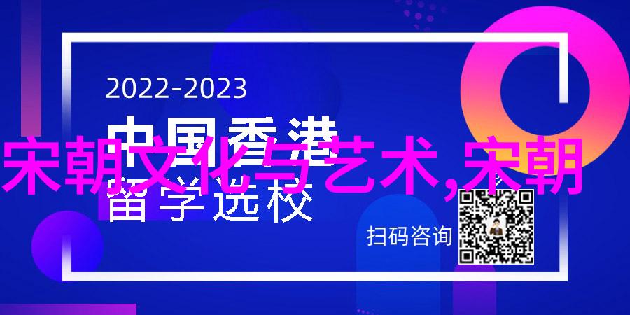 明朝那些事儿系列小说有多部