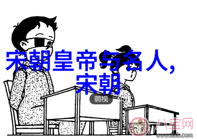 明朝那些事儿txt全文-穿越时空的历史探秘明朝那些事儿的故事