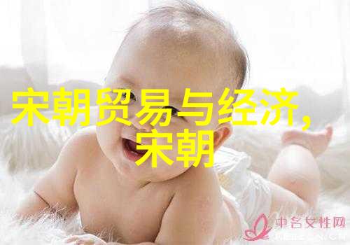 朝代沉浮之谜明朝那些事儿的未解秘密