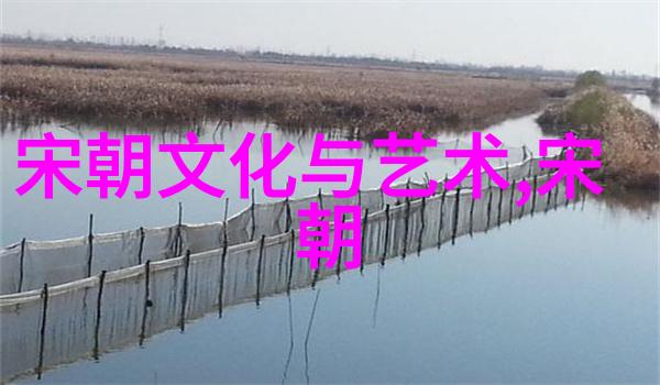 朱允文妻子结局我是朱允文的老婆你想知道我怎样活下来的