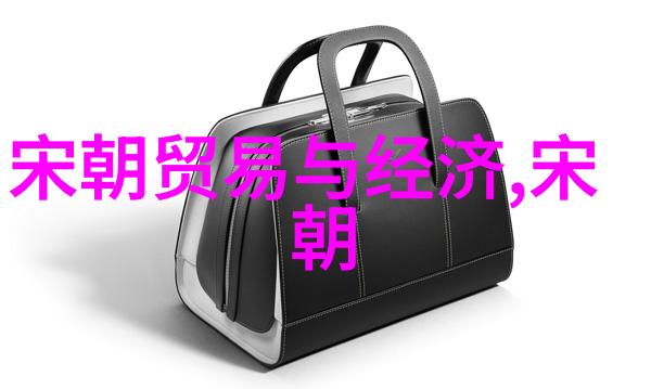 阔列坚中国元曲四大家中的奇迹篇章(12081238)
