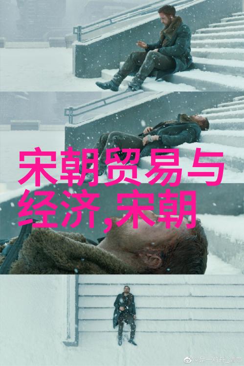 明朝16位皇帝的宝贵时光历代在位时间回顾
