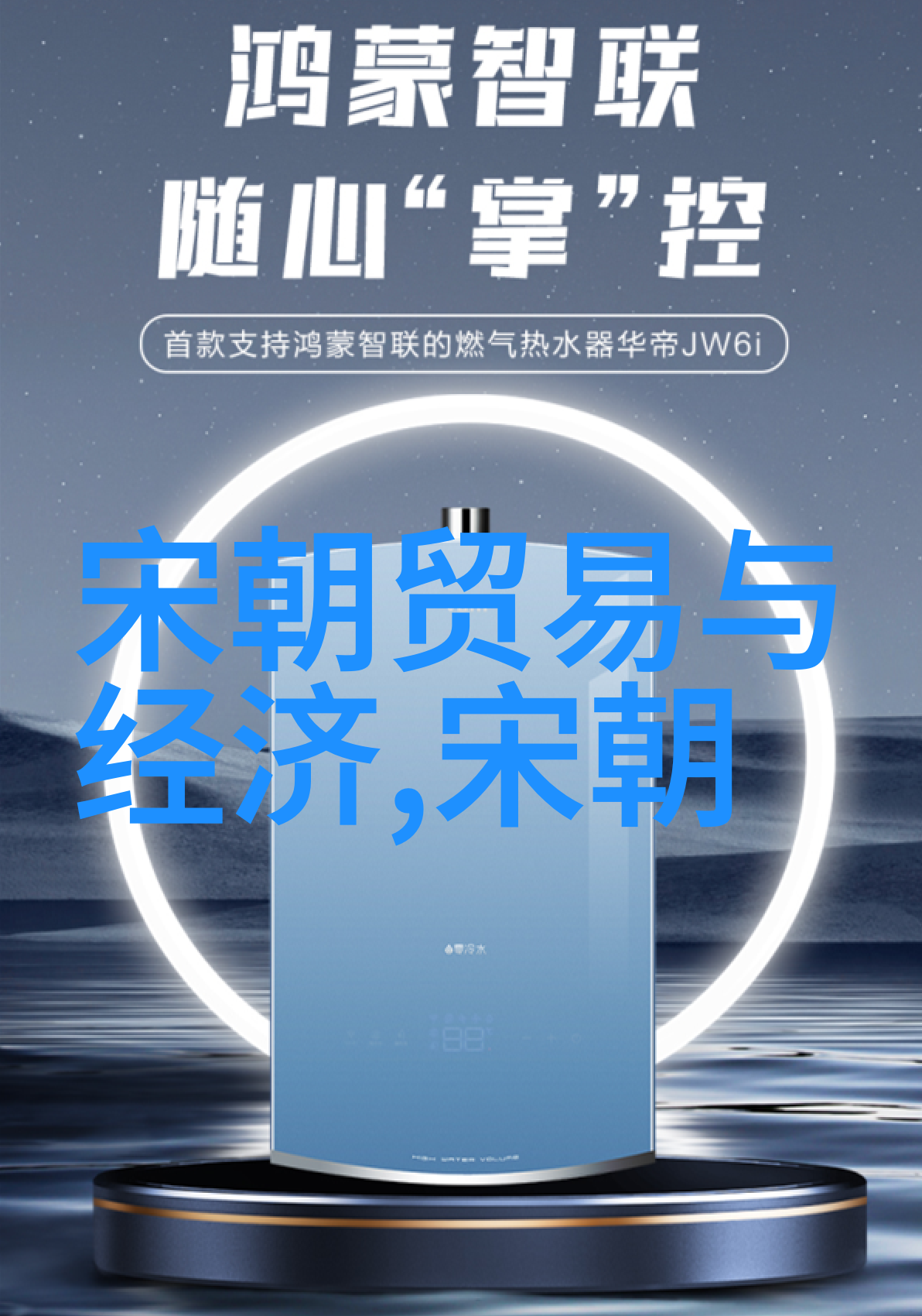最自私的朱元璋这 guys 是不是真的超级自私