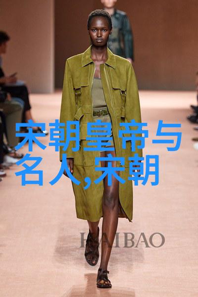 历朝顺序-从汉到清探秘中国历史的千年变迁