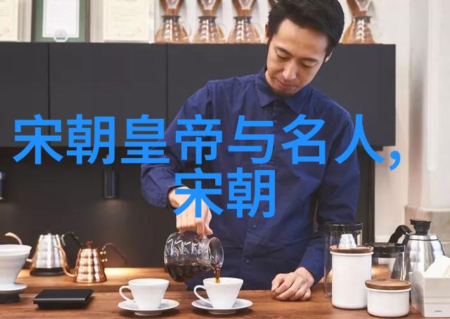 我是歌手第二季免费版 - 梦回星光大道我是歌手第二季经典回忆录