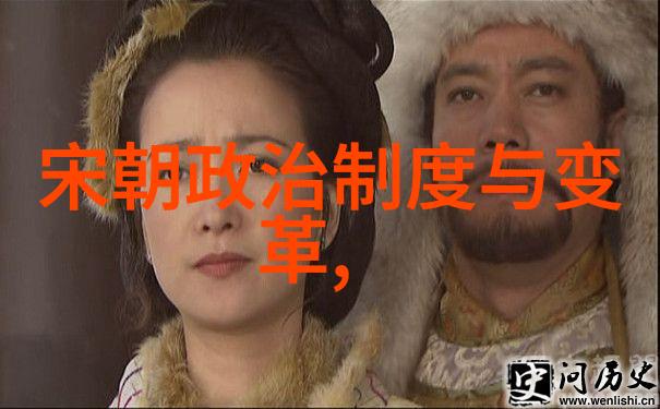 Running Man-奔跑吧130317挑战极限的青春