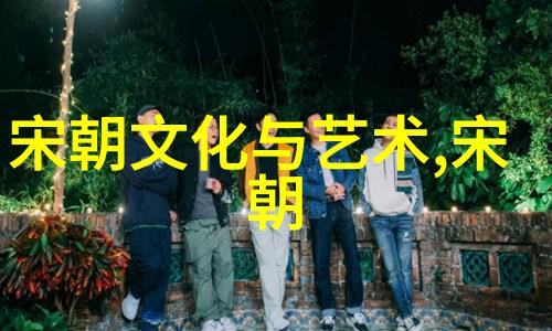 一到四年级学生在学习古代人物故事时面临哪些理解困难