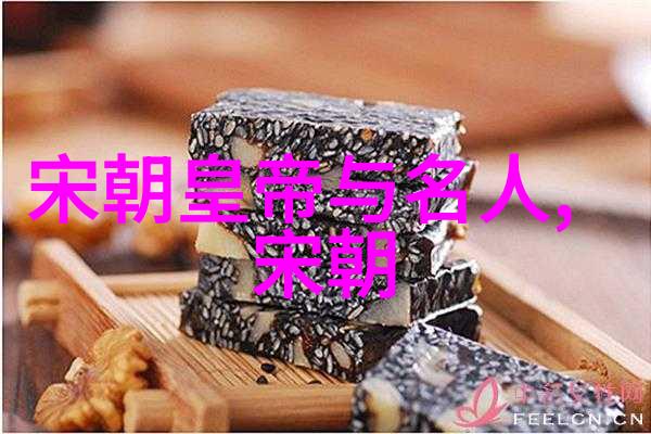 晋朝后是唐朝还是宋朝-六朝变革与中原王权的转移