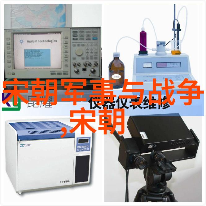 在黑人缓慢而有力的往里挺视频背后力量与坚韧的象征