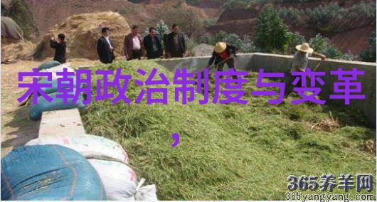 中国朝代年份表我来帮你整理一下历史上的那些干净利落的年数