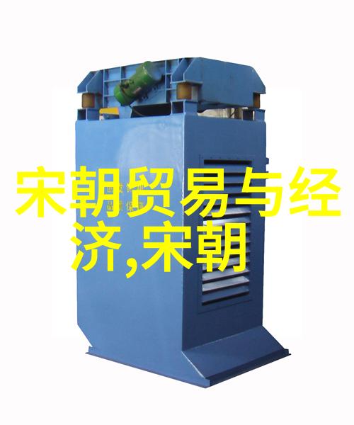 满洲入主中原后汉族如何融入清朝社会