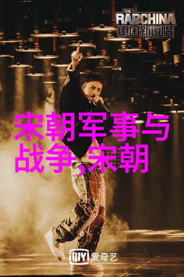 何逊国学诵读在社会中的传承与影响