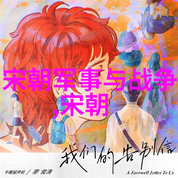 四年级的故事时光小朋友们的讲述艺术成长路上