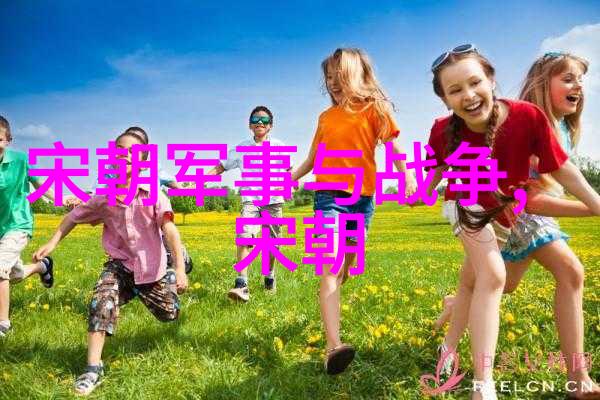 武则天与唐高宗李治之间的情感纠葛又如何影响了她的统治政策呢