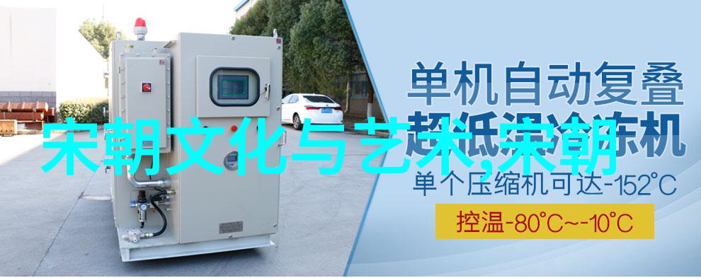 人善之交Z0OZO0D0G人善你我他生命中那些温暖的触手可及