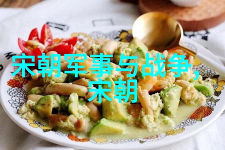 蒙古族领导下的忽必烈宋朝灭亡的主力