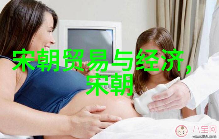 中国历代王朝表-帝霸天下中国历代王朝的兴衰与文化遗产