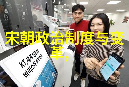 方国珍中国历史上成就最高的诗人于自然之美中绘就辉煌篇章