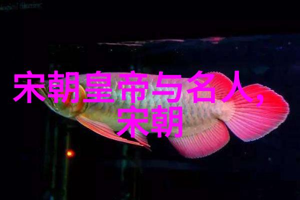 红楼梦中人明朝那些事的千秋大观