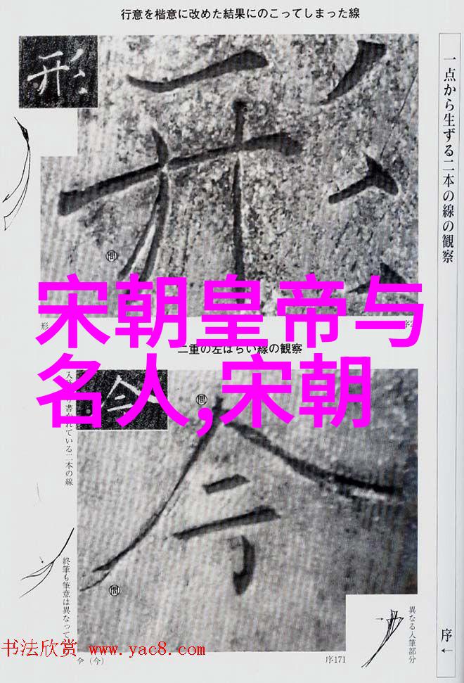 明朝简单介绍-东方大帝国的辉煌与衰落