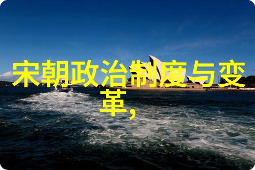 老年生活-风雨无阻的温暖岁月