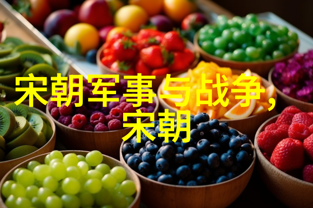 人与艺术的关系论文我和艺术之间的故事探索那份无形的情感纽带