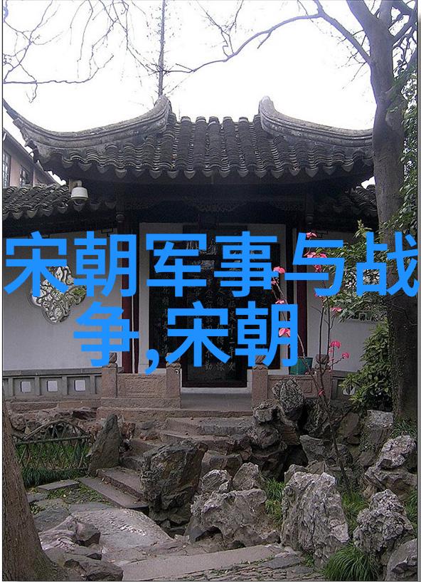 金朝霸业从忽必烈到元顺帝的兴衰篇章