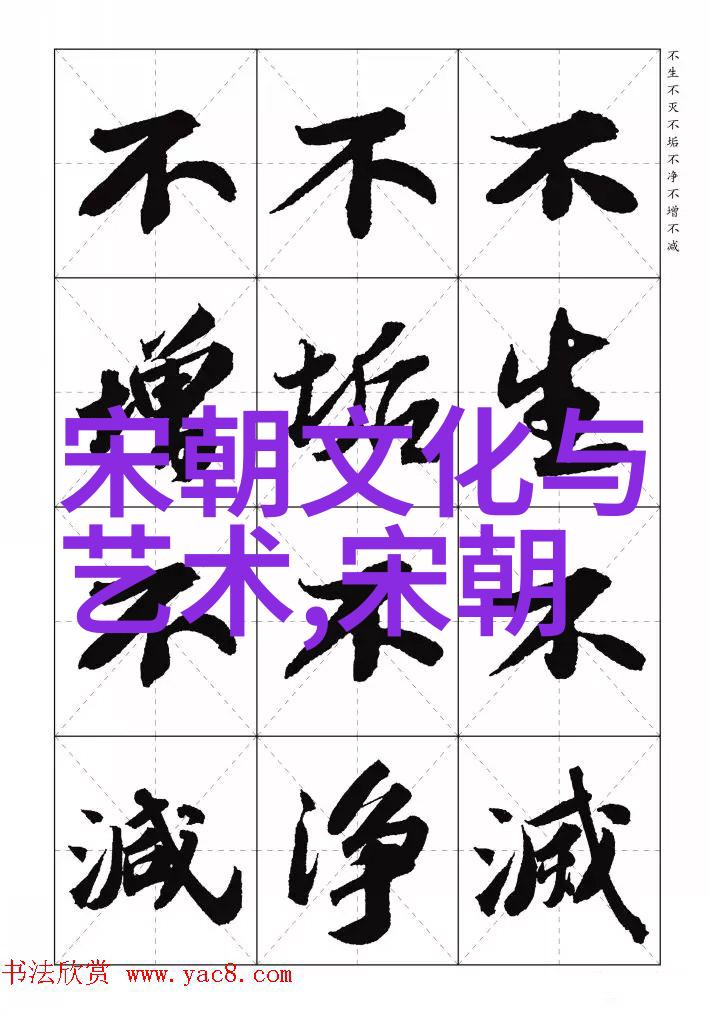 谁是你心中的宝藏歌手