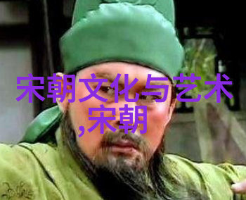 书法艺术-墨香满径书法家书写内容大全探秘