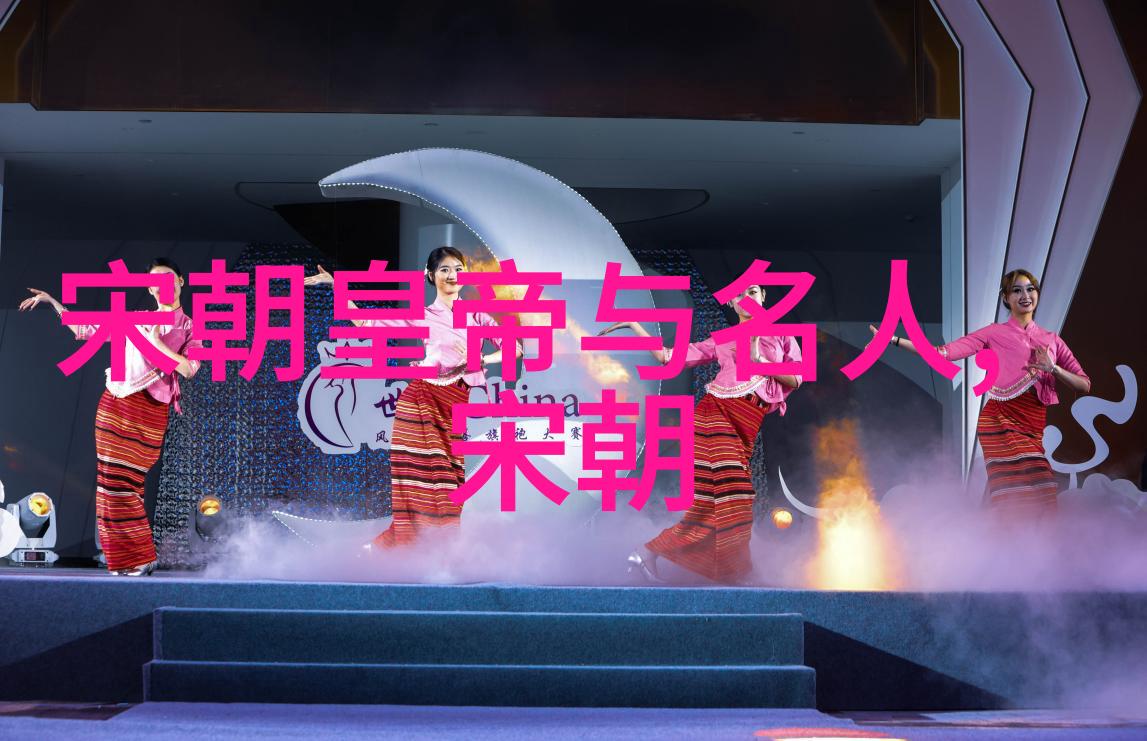 亨廷顿对文明的划分你知道吗亨廷顿是如何把文明分成八种类型的