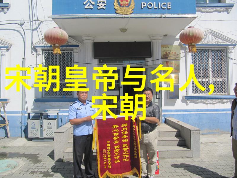 河南豫剧奇迹朱桂芹在打金枝中闪耀