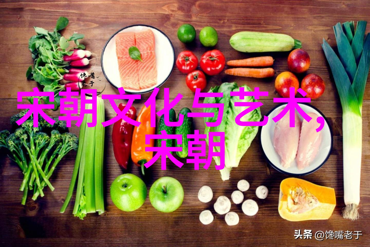 明朝的诡异事件-十大惊心动魄揭秘明朝那些怪事