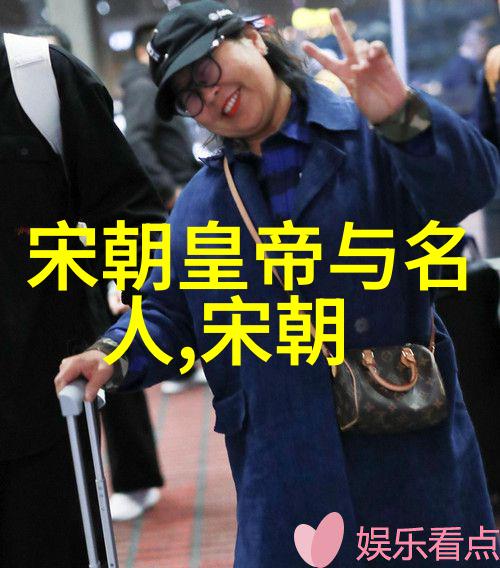 艺术的无限可能探索多元文化中的传统与现代表达